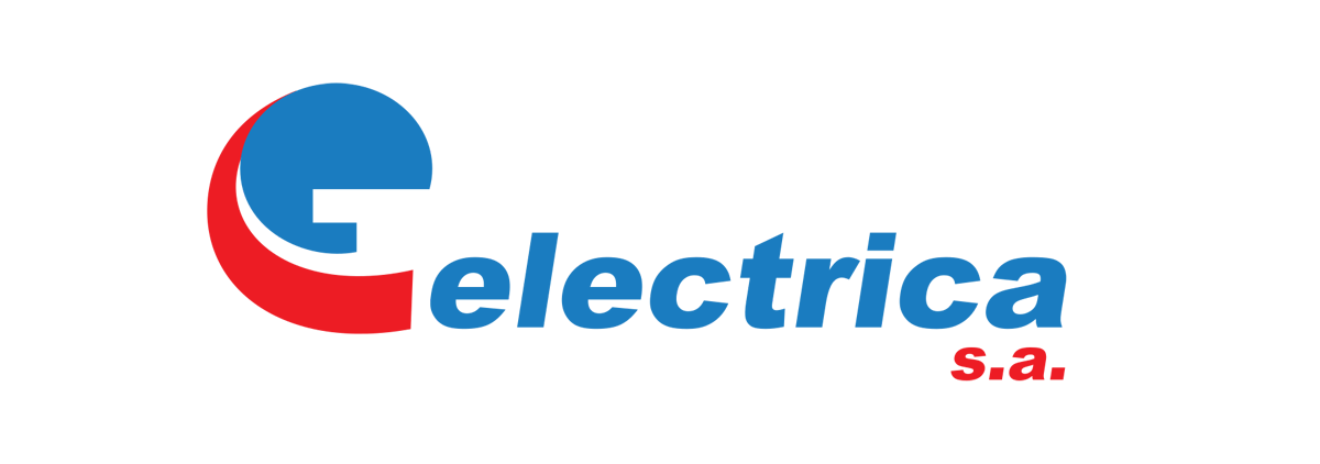 1200px-Electrica_logo.svg