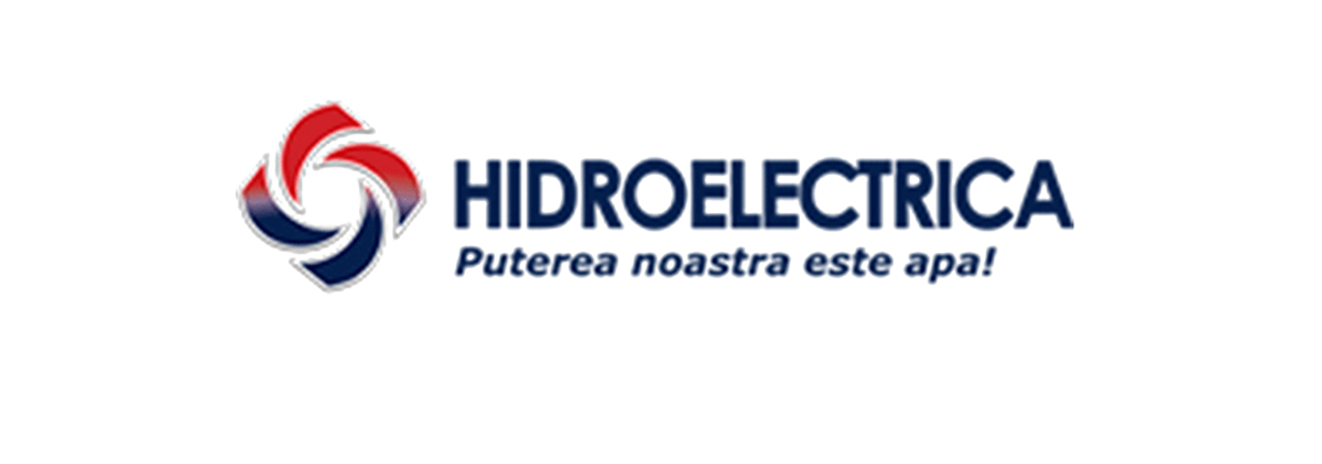 Hdroelectrica